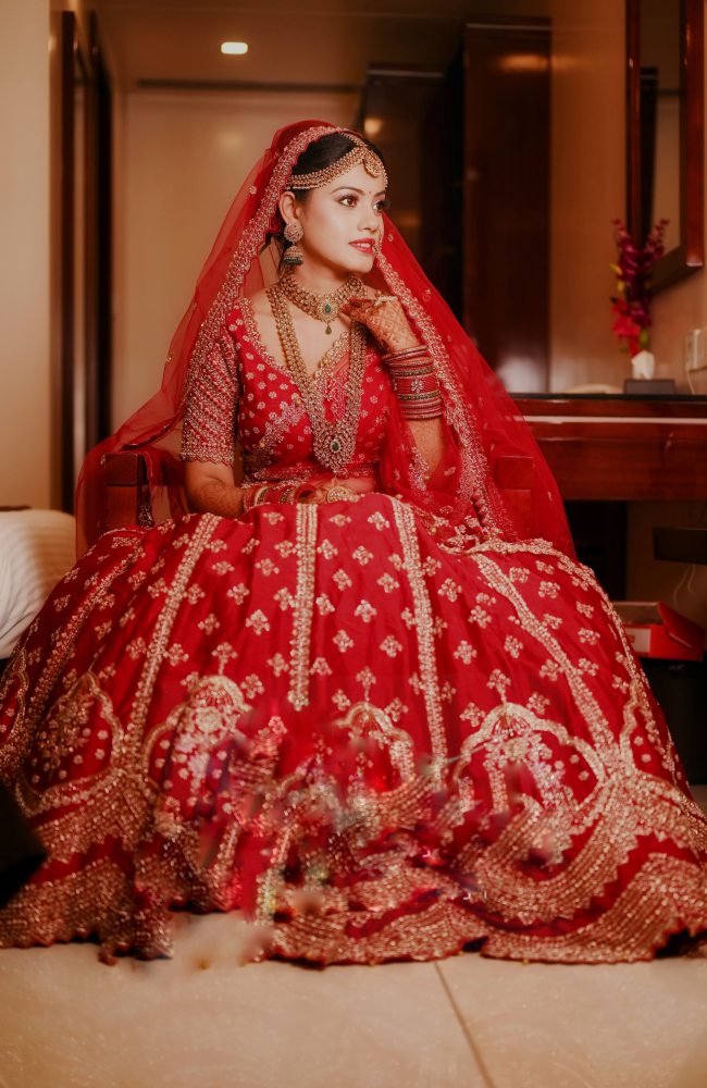 Bridal-01