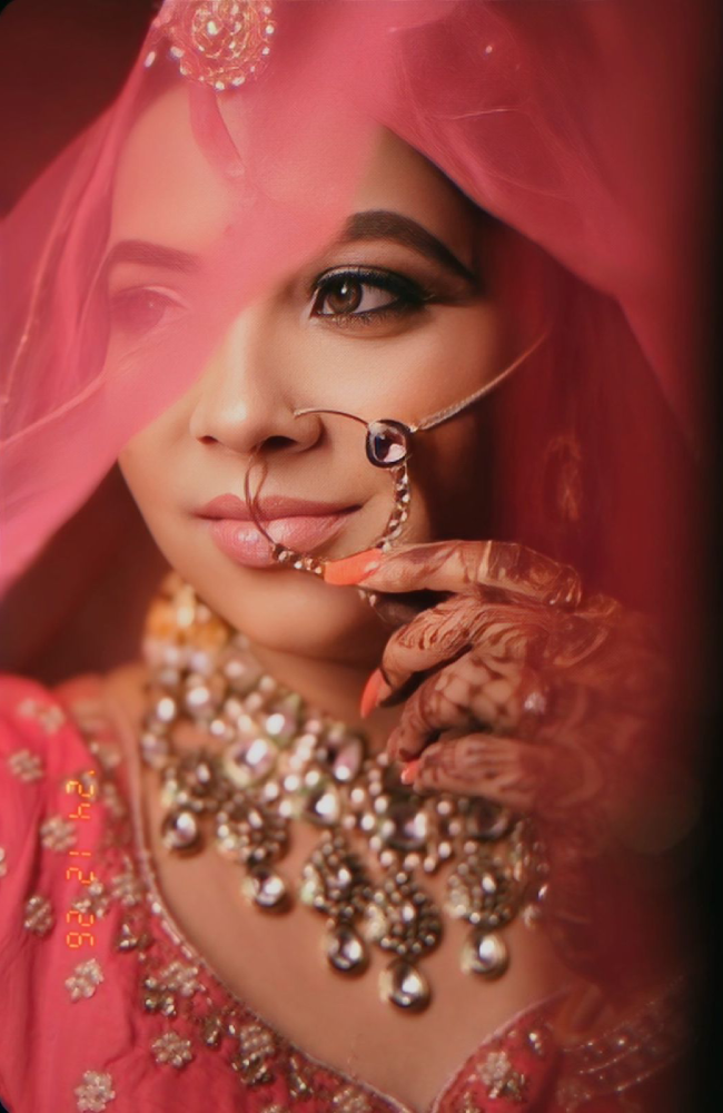 Bridal-02