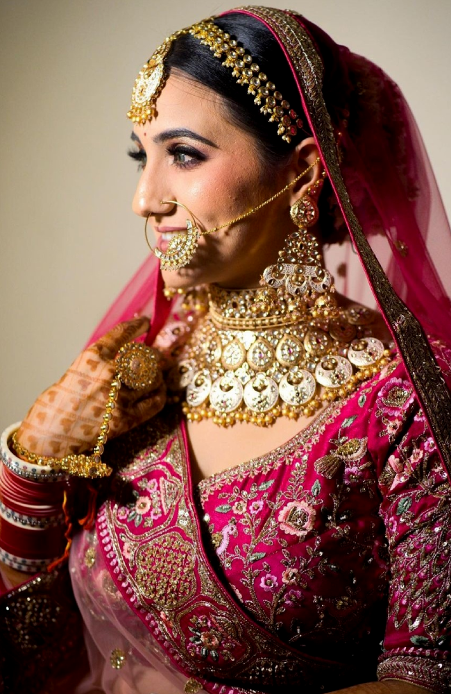Bridal-03