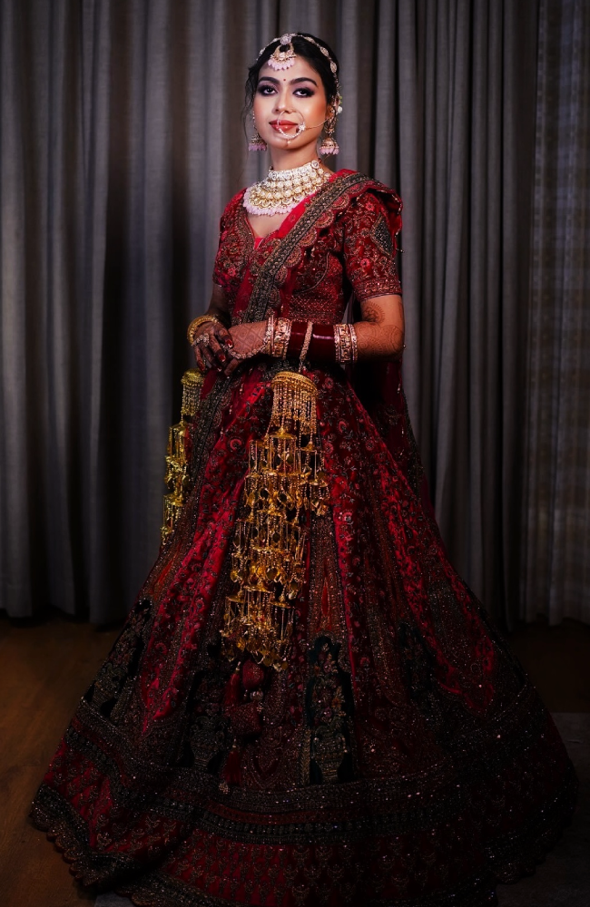 Bridal-04
